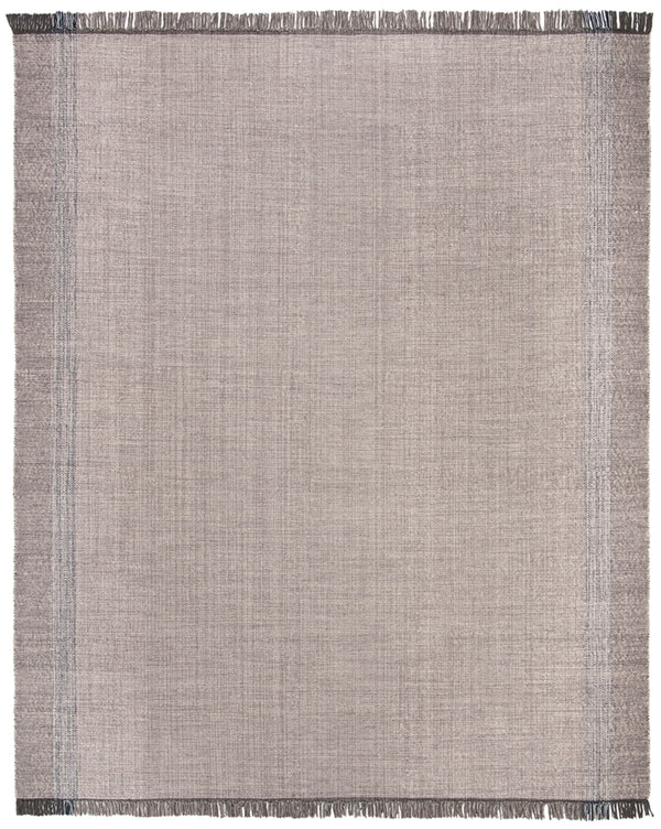Safavieh Montauk MTK301 Hand Woven Rug