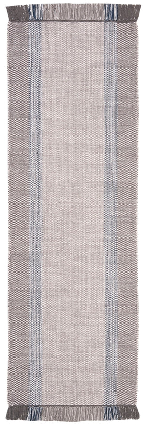 Safavieh Montauk MTK301 Hand Woven Rug