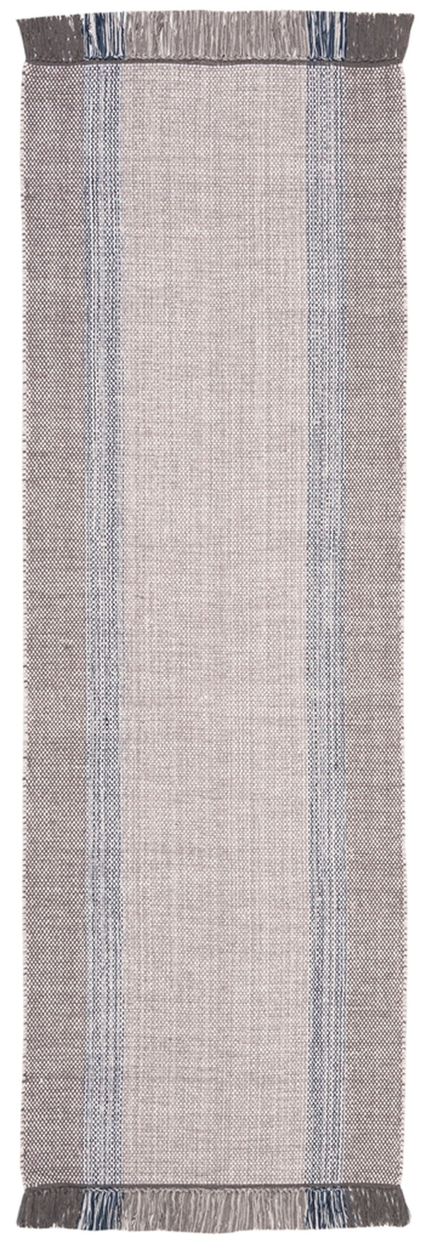 Safavieh Montauk MTK301 Hand Woven Rug