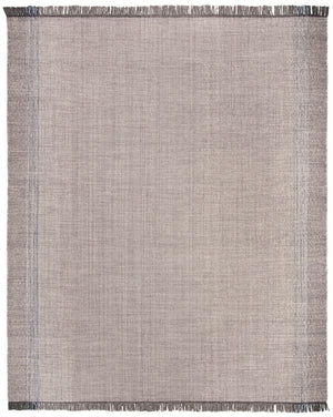 Safavieh Montauk 301 Hand Woven Cotton Rug MTK301M-9