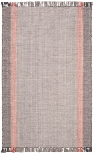 Safavieh Montauk MTK301 Hand Woven Rug