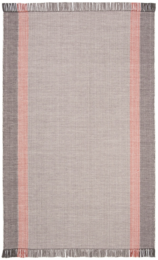 Safavieh Montauk MTK301 Hand Woven Rug