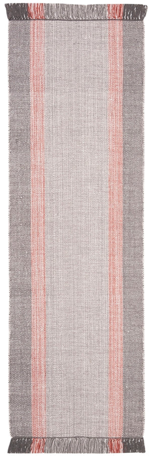 Safavieh Montauk 301 Hand Woven Cotton Rug MTK301P-3