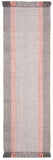 Safavieh Montauk 301 Hand Woven Cotton Rug MTK301P-3