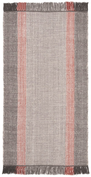 Safavieh Montauk MTK301 Hand Woven Rug
