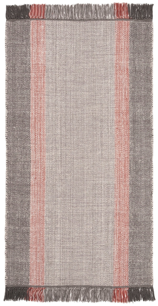 Safavieh Montauk MTK301 Hand Woven Rug