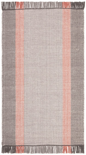Safavieh Montauk MTK301 Hand Woven Rug