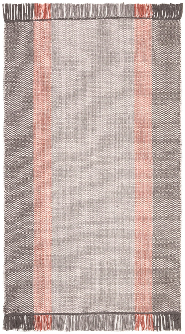 Safavieh Montauk MTK301 Hand Woven Rug