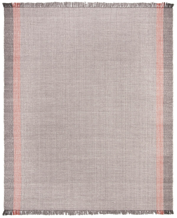 Safavieh Montauk MTK301 Hand Woven Rug