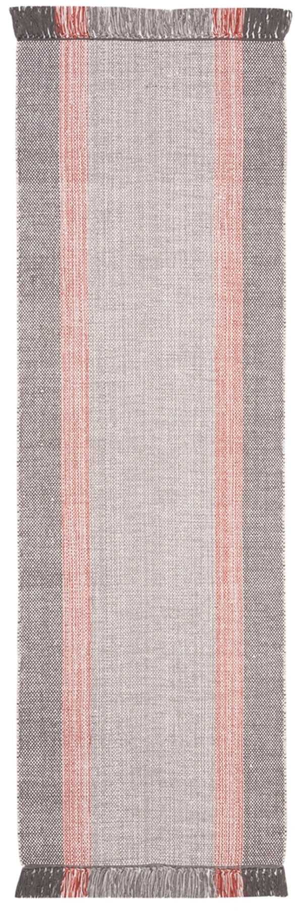 Safavieh Montauk MTK301 Hand Woven Rug
