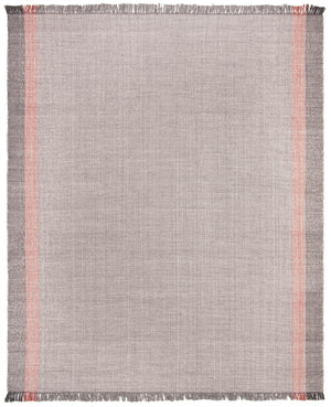 Safavieh Montauk 301 Hand Woven Cotton Rug MTK301P-3