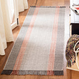 Safavieh Montauk MTK301 Hand Woven Rug