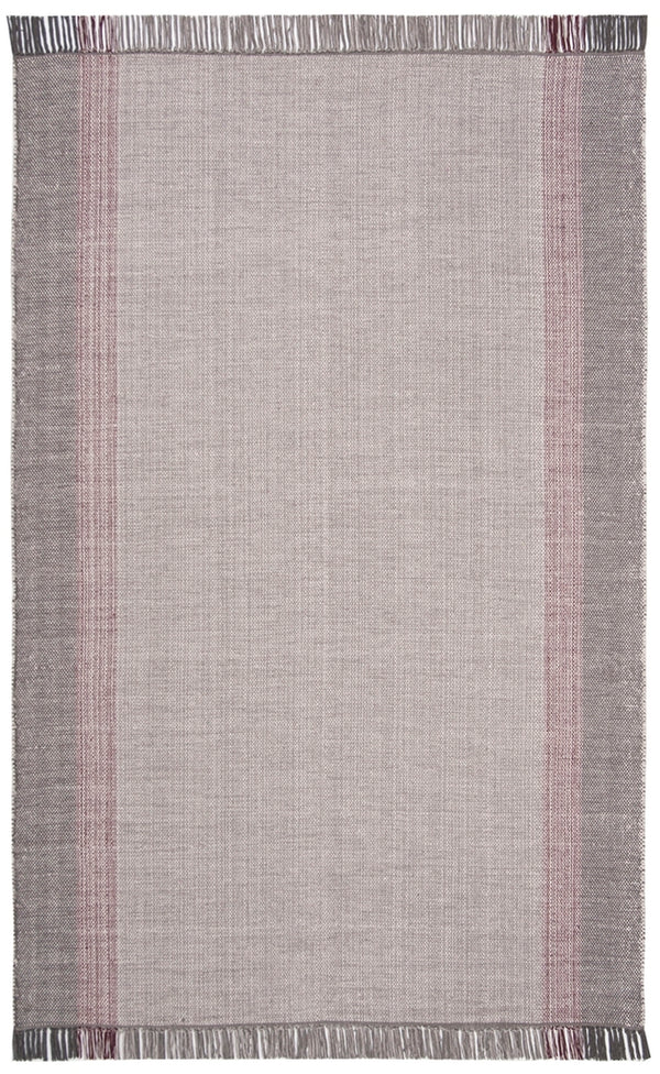 Safavieh Montauk MTK301 Hand Woven Rug