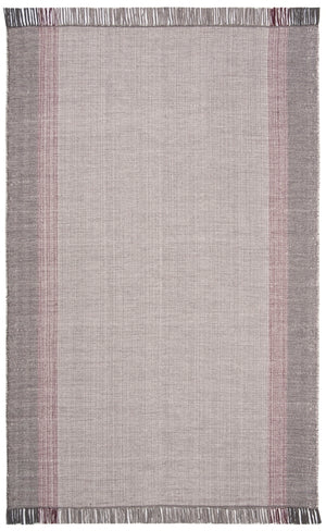 Safavieh Montauk MTK301 Hand Woven Rug