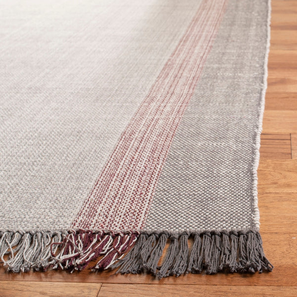 Safavieh Montauk MTK301 Hand Woven Rug