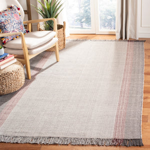 Safavieh Montauk MTK301 Hand Woven Rug
