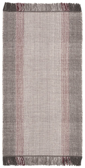 Safavieh Montauk MTK301 Hand Woven Rug