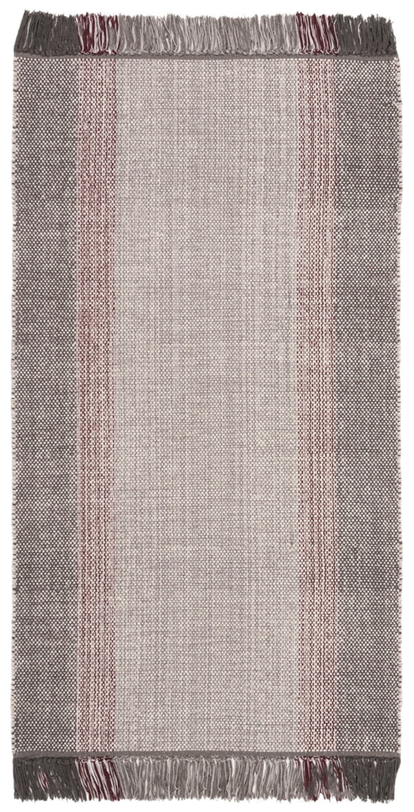 Safavieh Montauk MTK301 Hand Woven Rug