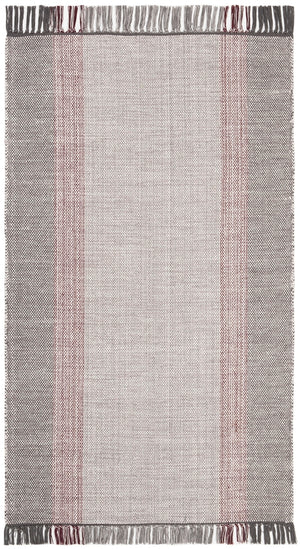 Safavieh Montauk MTK301 Hand Woven Rug
