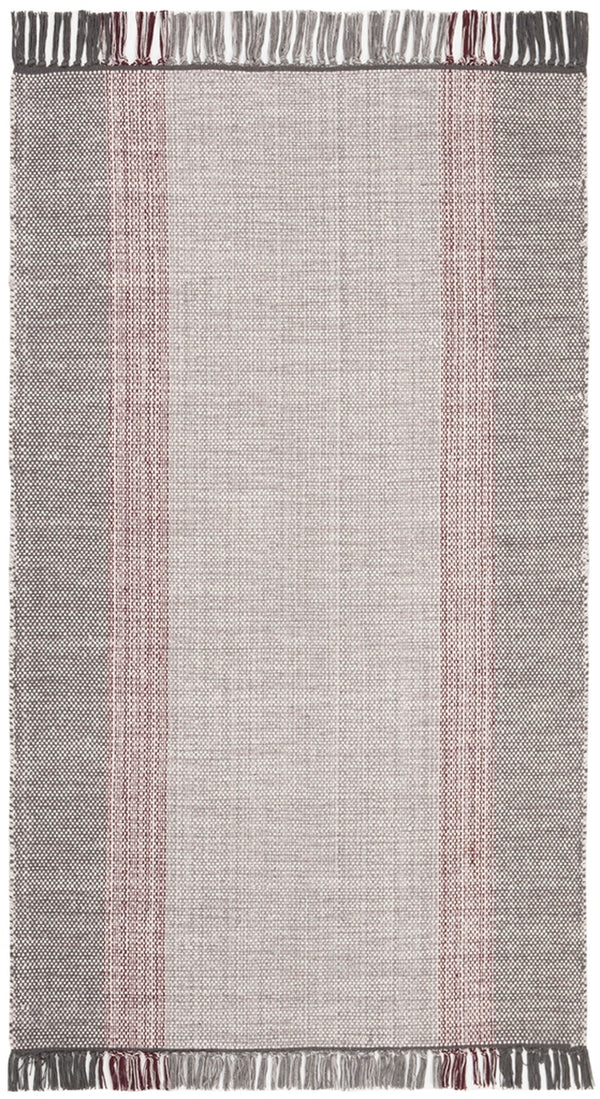 Safavieh Montauk MTK301 Hand Woven Rug