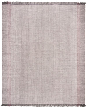 Safavieh Montauk MTK301 Hand Woven Rug