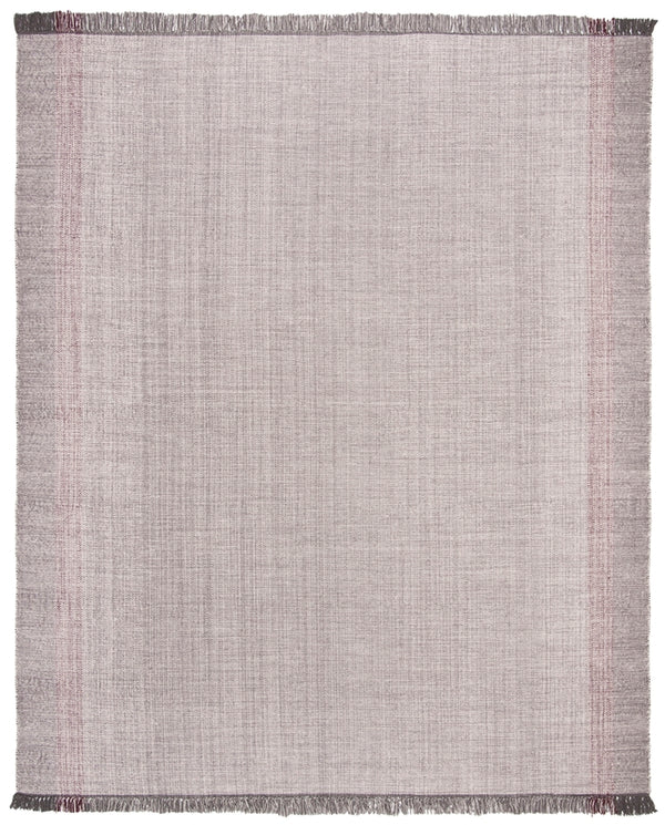 Safavieh Montauk MTK301 Hand Woven Rug