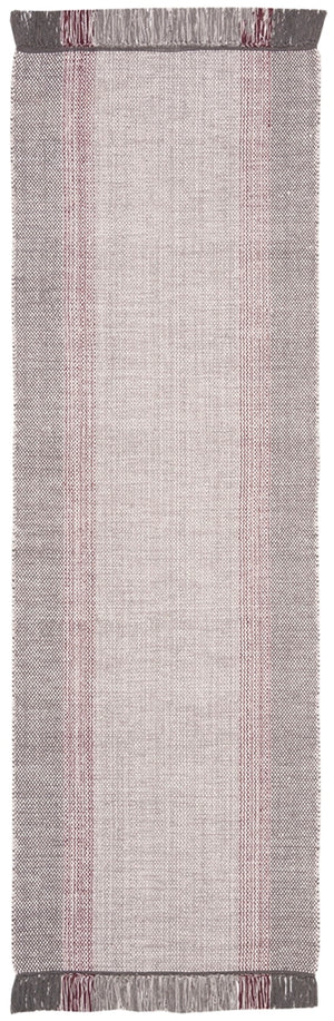 Safavieh Montauk MTK301 Hand Woven Rug