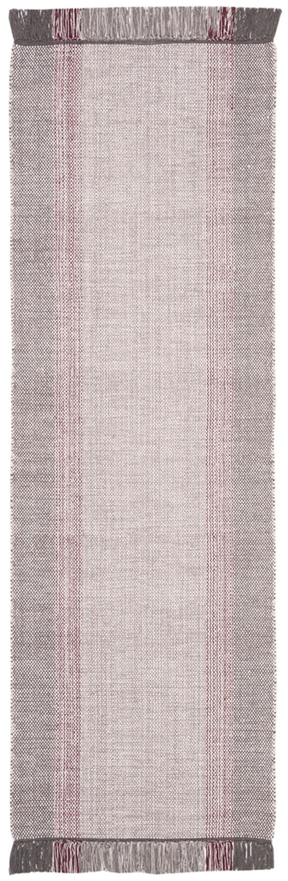 Safavieh Montauk MTK301 Hand Woven Rug