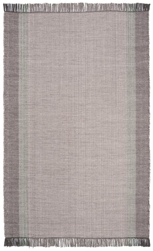 Safavieh Montauk MTK301 Hand Woven Rug