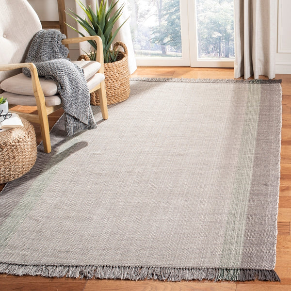 Safavieh Montauk MTK301 Hand Woven Rug
