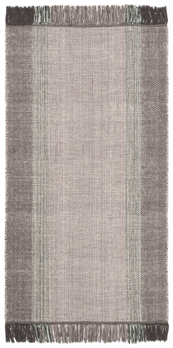 Safavieh Montauk MTK301 Hand Woven Rug