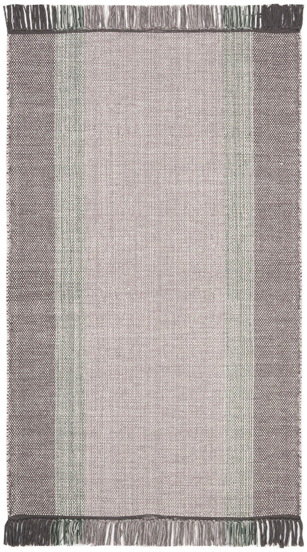 Safavieh Montauk MTK301 Hand Woven Rug