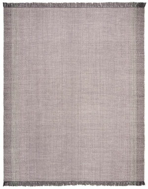 Safavieh Montauk MTK301 Hand Woven Rug