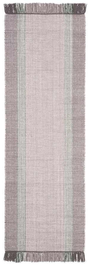 Safavieh Montauk MTK301 Hand Woven Rug