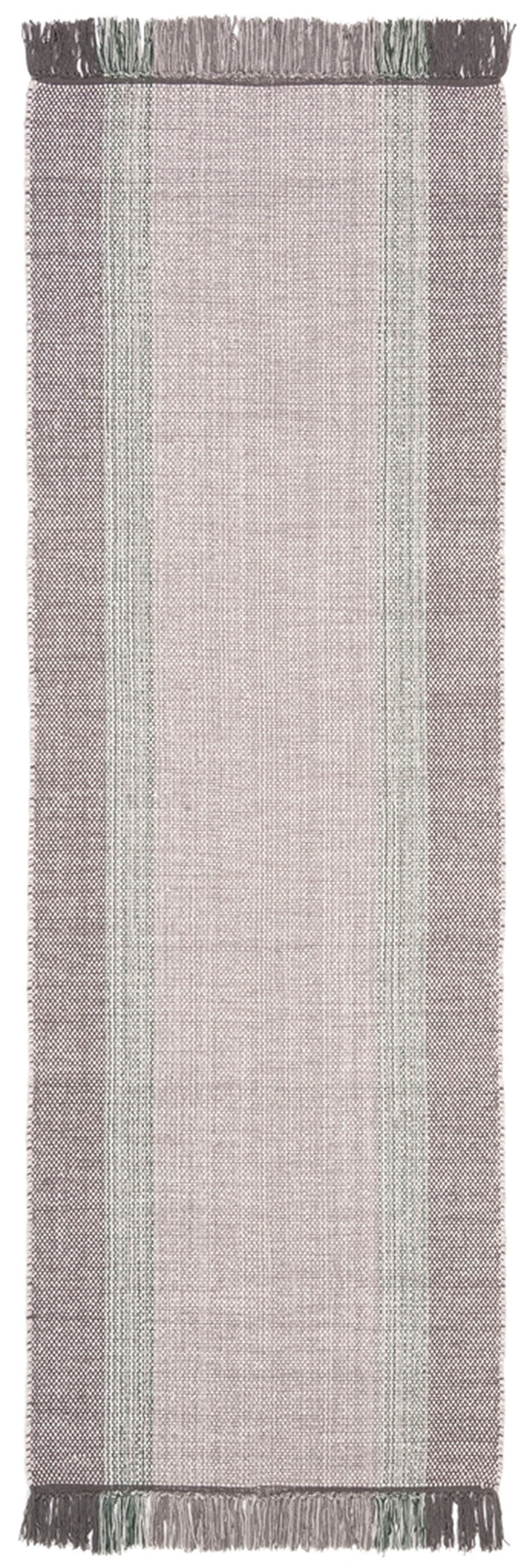 Safavieh Montauk MTK301 Hand Woven Rug