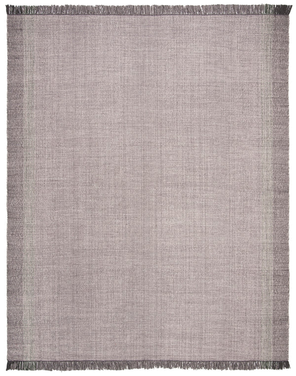 Safavieh Montauk 301 Hand Woven Cotton Rug MTK301Y-7SQ