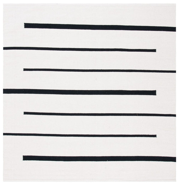 Safavieh Montauk 311 Hand Woven Cotton Contemporary Rug MTK311A-2SQ