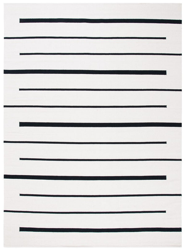 Safavieh Montauk 311 Hand Woven Cotton Contemporary Rug MTK311A-2SQ