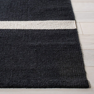 Safavieh Montauk 311 Hand Woven Cotton Contemporary Rug MTK311Z-26