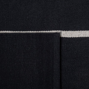 Safavieh Montauk 311 Hand Woven Cotton Contemporary Rug MTK311Z-26