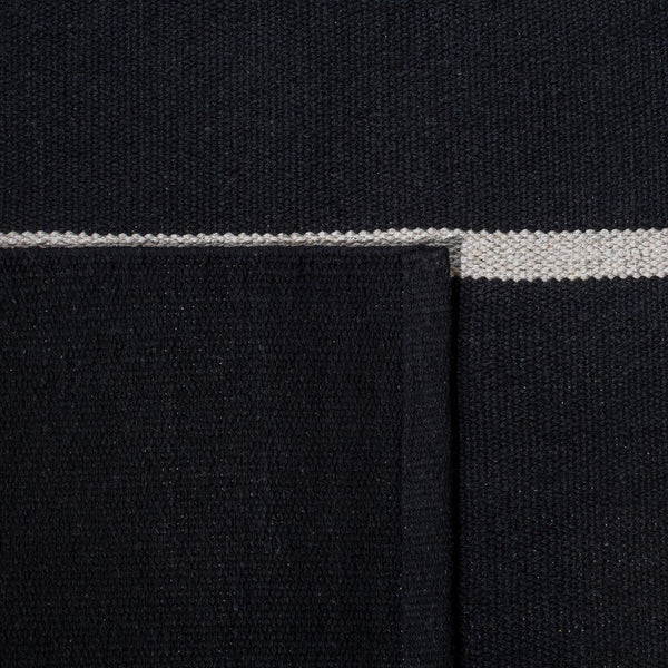 Safavieh Montauk 311 Hand Woven Cotton Contemporary Rug MTK311Z-26