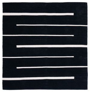 Safavieh Montauk 311 Hand Woven Cotton Contemporary Rug MTK311Z-26