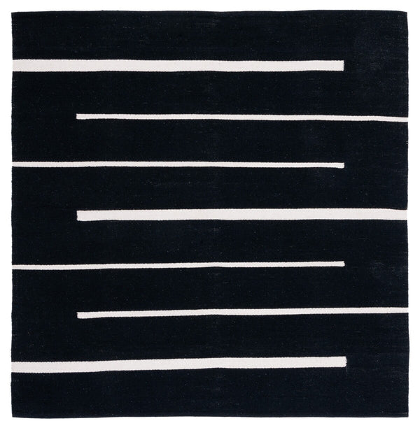 Safavieh Montauk 311 Hand Woven Cotton Contemporary Rug MTK311Z-26