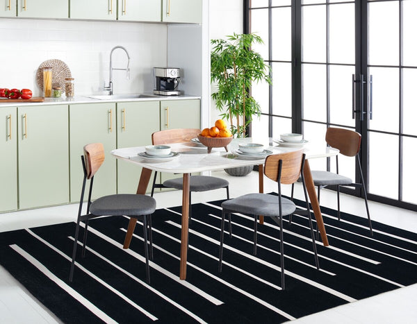 Safavieh Montauk 311 Hand Woven Cotton Contemporary Rug MTK311Z-26