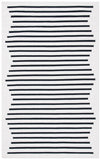 Montauk 313 Hand Woven Cotton Contemporary Rug