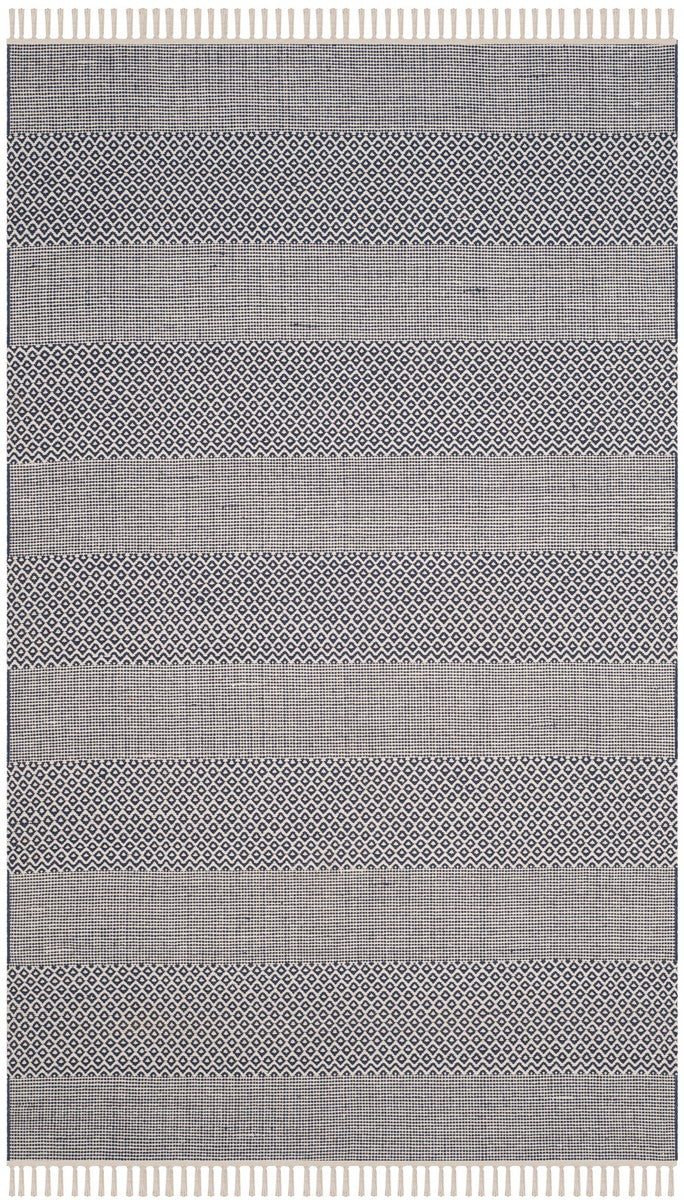 Safavieh Montauk MTK330 Hand Woven Rug