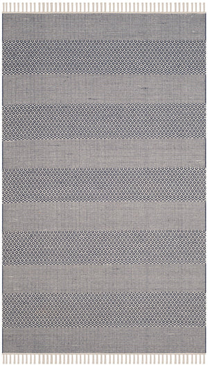 Safavieh Montauk MTK330 Hand Woven Rug