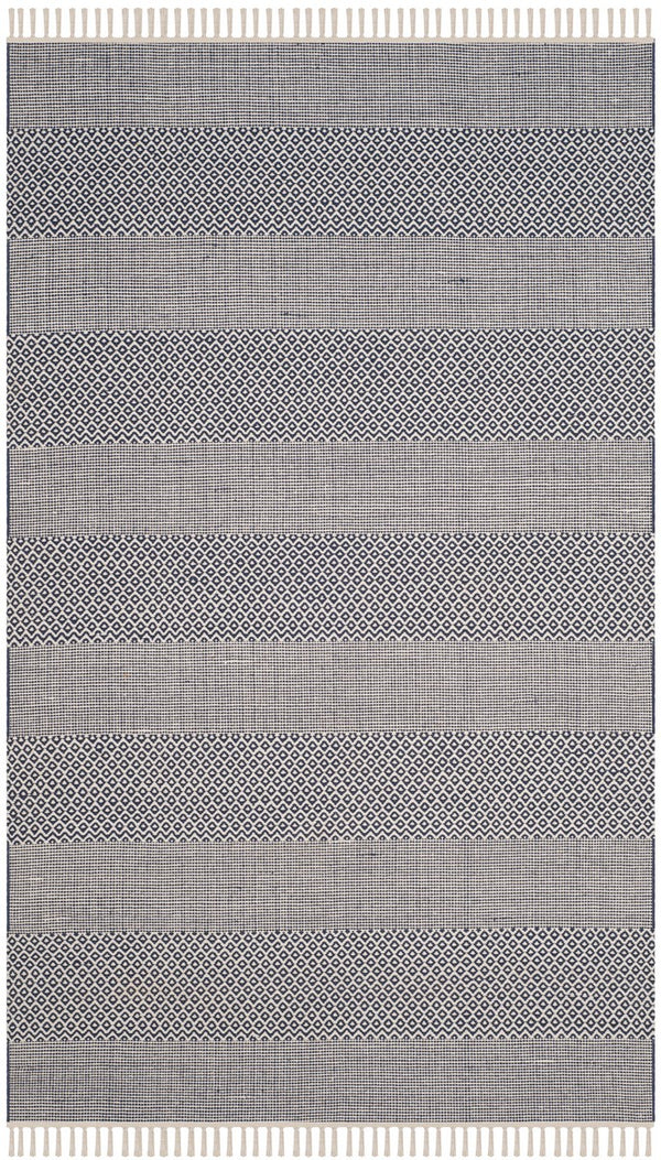 Safavieh Montauk MTK330 Hand Woven Rug