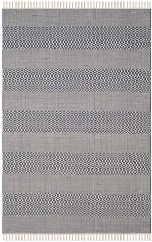 Safavieh Montauk MTK330 Hand Woven Rug