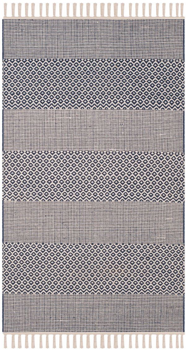 Safavieh Montauk MTK330 Hand Woven Rug